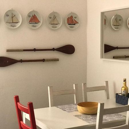 Apartamento La casa marinara! Levanto Exterior foto
