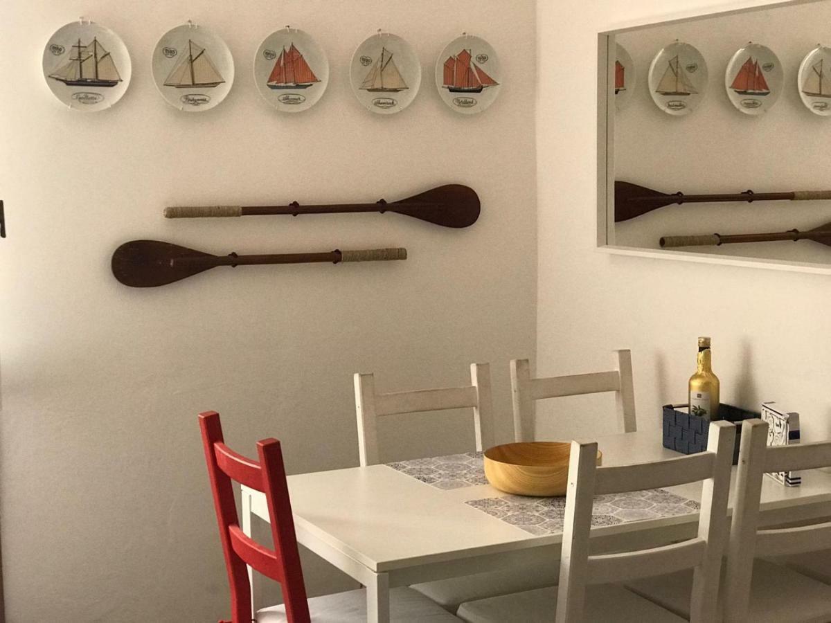 Apartamento La casa marinara! Levanto Exterior foto